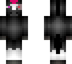 cyber horse