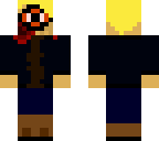 cybord cylclops