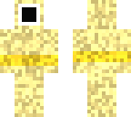 cyclops