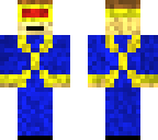 cyclops