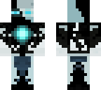 cyender