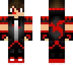 d gamer 1