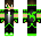 d gamer 2