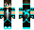 d gamer 3