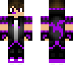 d gamer 5