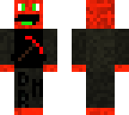 da_red_min3r