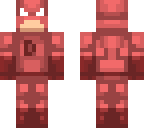 dairdevil