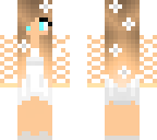 daisy girl