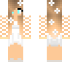 daisy girl