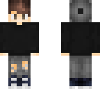 dan howell