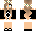 dan howell skin