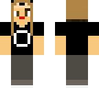 danisnotonfire