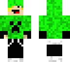 dank a s s bomb a s s teen