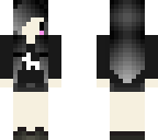 dark chibi edit
