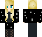 dark swan