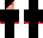 darkness without a maks