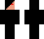 darkness without a maks