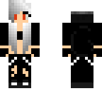 darkprincess13