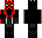 darth maul