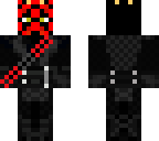 darth maul