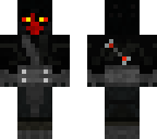 darth maul