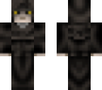 darth sidious 