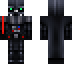 darth vader