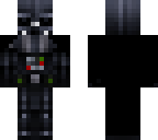 darth vader