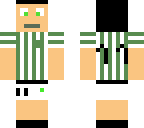 davpail hd