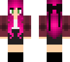 dazzel child