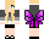 dcacskin