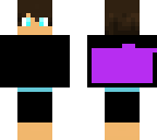 ddd