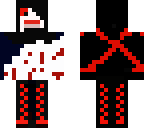 deathman