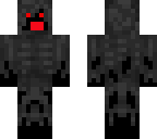 decromancer