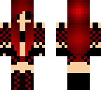 demon