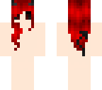 demon ajariessenpai edit nu use