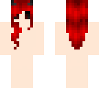 demon ajariessenpaibase