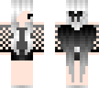 demon edit