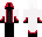 demon wizard