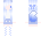 depressed-ghost kitty -little edit-