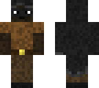 der dunkle