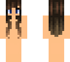dere