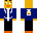 derp bird