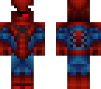 derp spiderman
