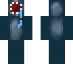 derp squid