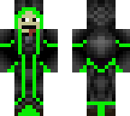 derp wizard