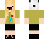 derps