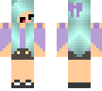 derpy 