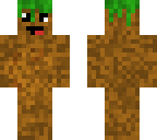 derpy dirt