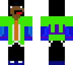 derpy dragon